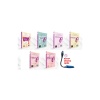 AYT Sıfır Serisi Modüler Piramit Sistemiyle Konu Anlatımlı Soru Süper Set + Kitap Okuma Işığı hediye