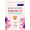 Karekök 8. Sınıf Mps Matematik Konu Anlatımı Ve Soru Çözümü