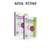 Paragraf+Problem Çıkmış Sorular P^2