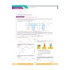 Yeni AYT Matematik-1 Ve Her Kazanımdan Bir Soru AYT Matematik Seti
