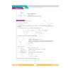 Yeni AYT Matematik-1 Ve Her Kazanımdan Bir Soru AYT Matematik Seti