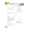 Yeni AYT Matematik-1 Ve Her Kazanımdan Bir Soru AYT Matematik Seti