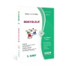 Aöf. Sosyoloji Güz Dönemi 3 Sınıf 5.yarıyıl Konu Anlatımlı Soru Set