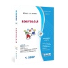 Aöf Sosyoloji 1.sınıf 1.yarıyıl Konu+soru Son Baskı!!!!