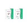 Sosyoloji 3.sınıf Güz Bahar Set