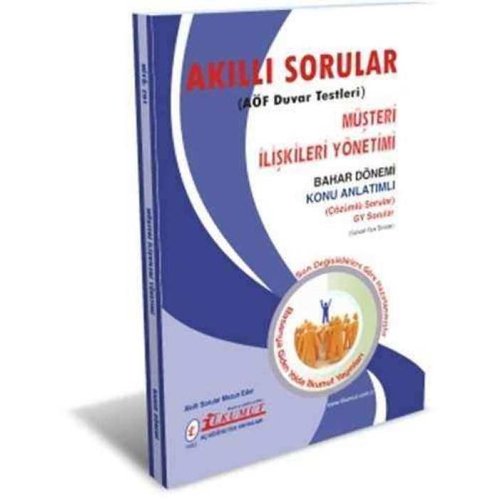 Aöf Yönetim Bilişim Sistemleri 3 Ve 4  Sınıf  Bahar Dönemi Ortak Dersler 6 Ve 8 Dö