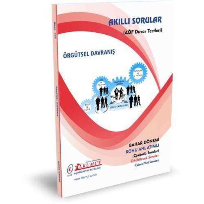 Aöf Yönetim Bilişim Sistemleri 3 Ve 4  Sınıf  Bahar Dönemi Ortak Dersler 6 Ve 8 Dö