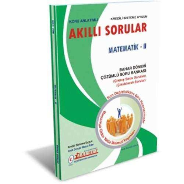 Aöf Yönetim Bilişim Sistemleri 1 Sınıf Bahar Dönemi 2 Dönem Konu Anlatımlı Soru Bankası