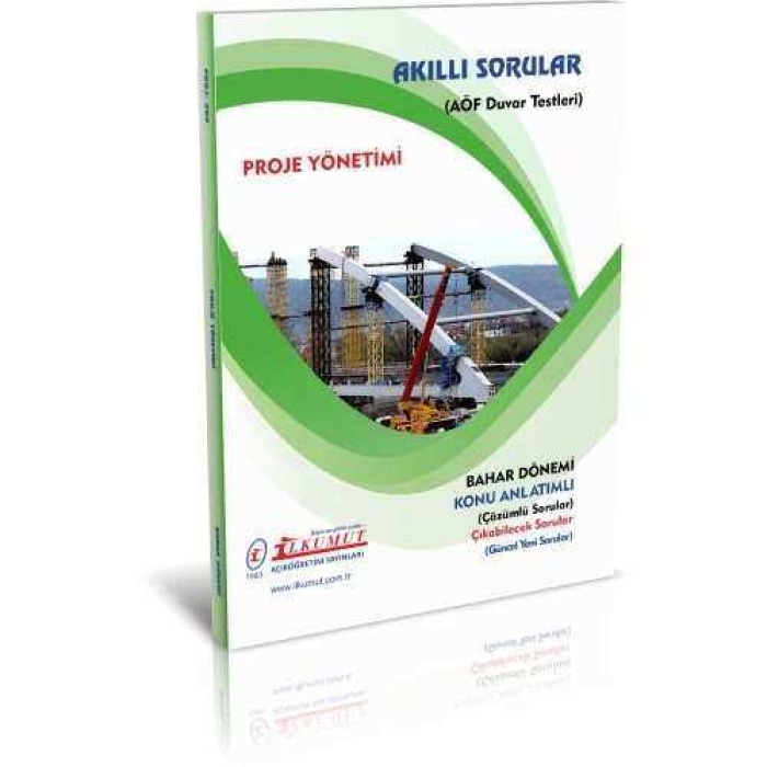 Aöf Yönetim Bilişim Sistemleri 1 Sınıf Bahar Dönemi 2 Dönem Konu Anlatımlı Soru Bankası