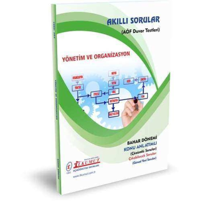 Aöf Uluslararası Ticaret ve Lojistik 1 Sınıf Bahar Dönemi 2 Dönem Konu Anlatımlı Soru Bank