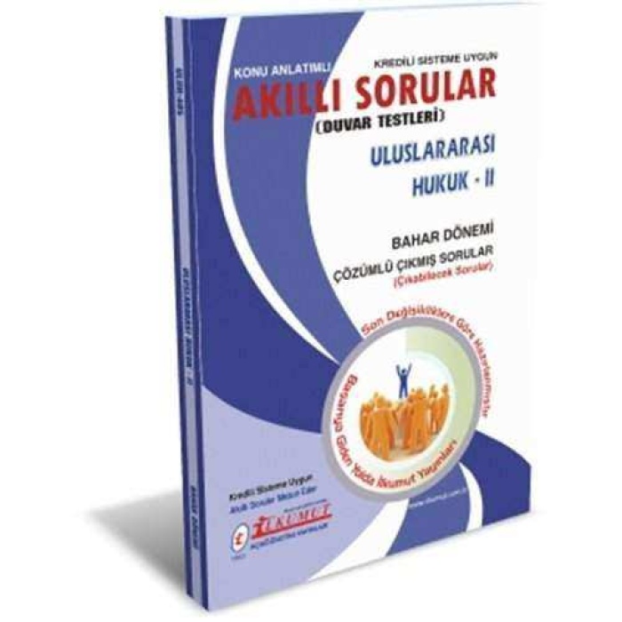 Aöf Uluslararası İlişkiler 2 Sınıf Bahar Dönemi 4 Dönem Konu Anlatımlı Soru Bank