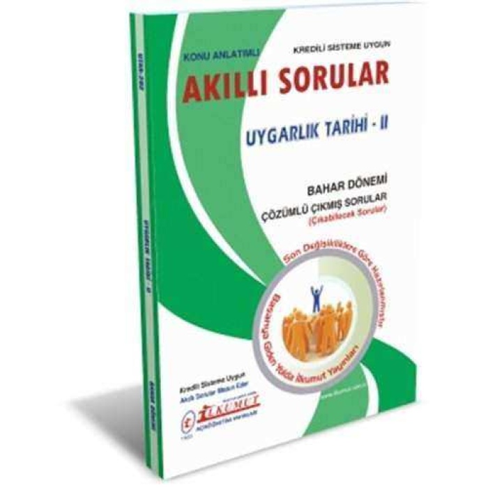 Aöf Uluslararası İlişkiler 1 Sınıf Bahar Dönemi 2 Dönem Konu Anlatımlı Soru Bank