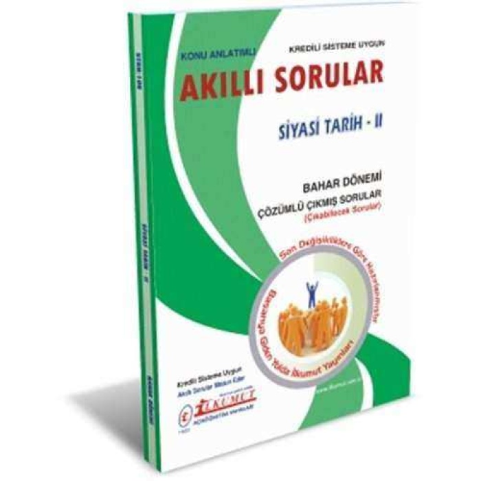 Aöf Uluslararası İlişkiler 1 Sınıf Bahar Dönemi 2 Dönem Konu Anlatımlı Soru Bankası