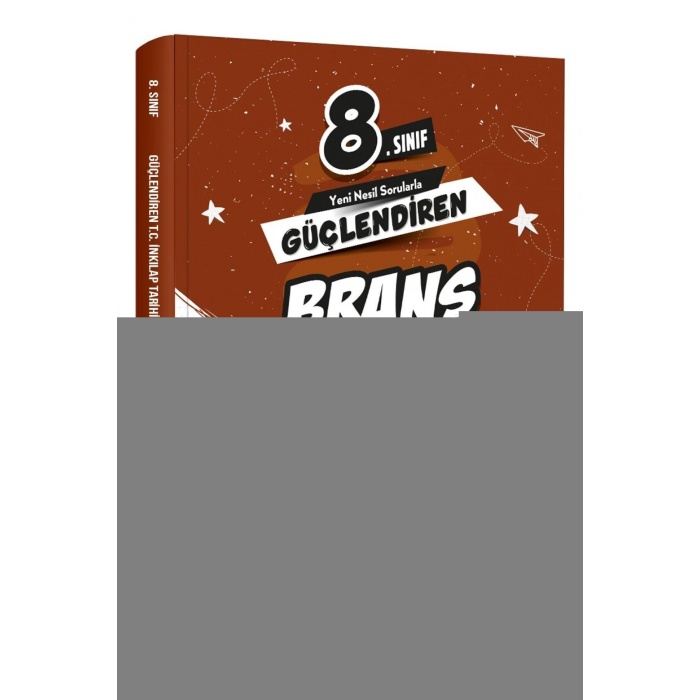 8 Sınıf LGS 2025 Tüm Dersler Branş Ve Konu Tekrar Denemeleri Full Set Ve Hediyeler