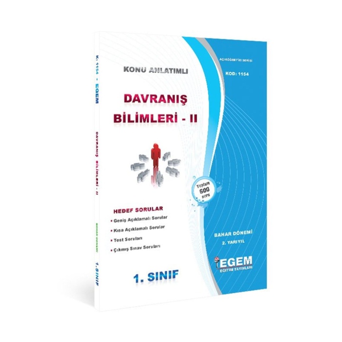 Aöf Çalışma Ekonomisi ve Endüstri İlişkileri 1. Sınıf 2. Dönem ( Bahar Dönemi ) Konu Anlatımlı Soru