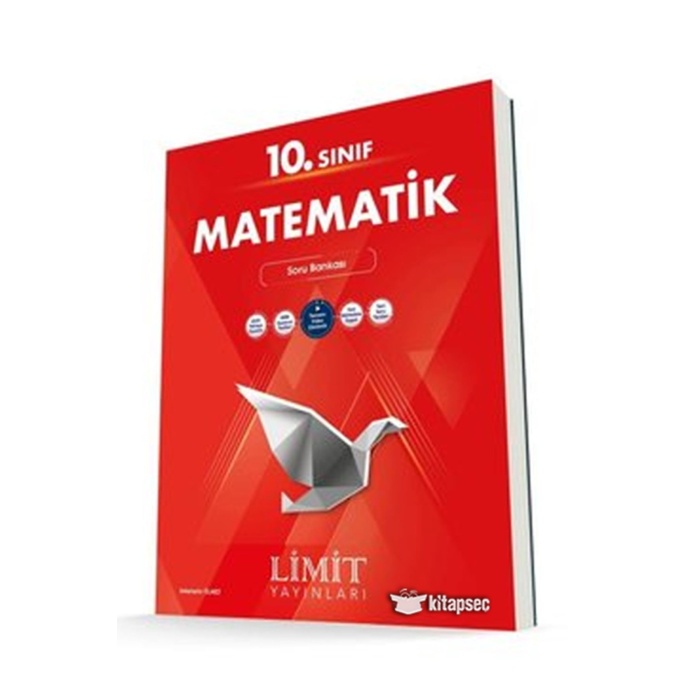 2024-2025 Müfredat 10 Sınıf Tüm Dersler Soru Bankası Geliştirici Mega Set Video Çözümlü