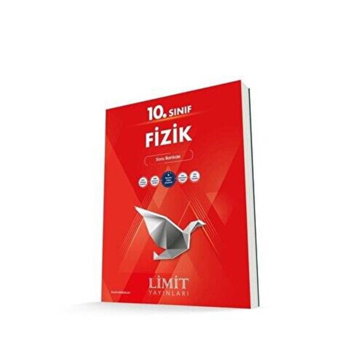 2024-2025 Müfredat 10 Sınıf Sayısal Soru Bankası Geliştirici Mega Set Video Çözümlü