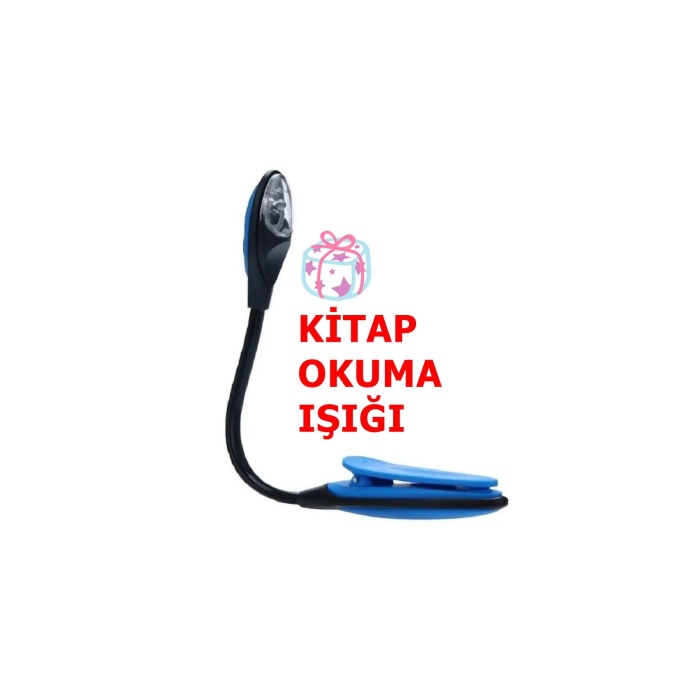 Karekök Yay. AYT Organik Kimya Modüler Piramit Sistemiyle Konu Anlatımlı Soru + Kitap Okuma Işı