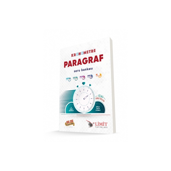 2024-2025 Müfredat TYT Türkçe + Dil Bilgisi + Paragraf + Yazım-Ses Soru Bankası Kazandıran Set