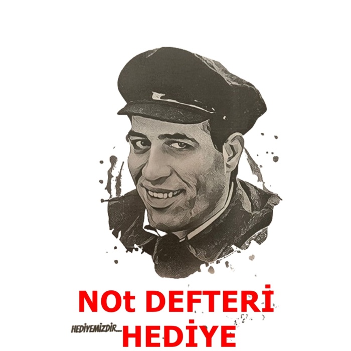 2024-2025 Müfredat 8.Sınıf İngilizce 36 Haftalık Kazanım Denemeleri