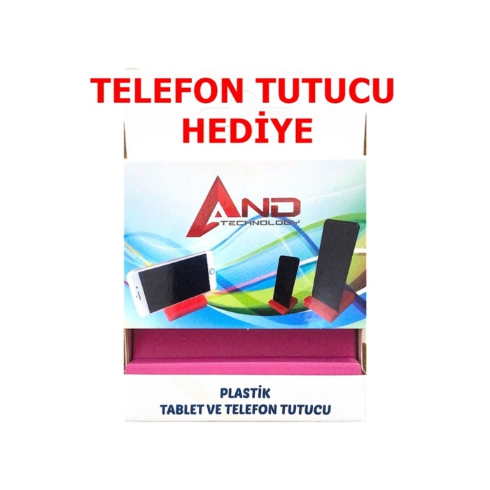 2024-2025 Müfredat 8.Sınıf Matematik Konu Anlatımlı Yeni Nesil Kazandıran Defter