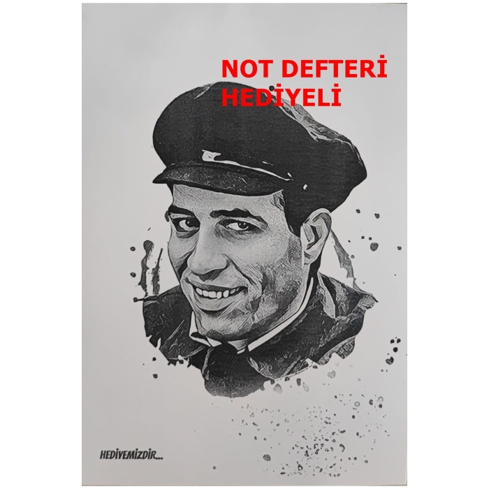 7 Sınıf Tüm Dersler Konu Anlatımlı Yeni Nesil Sorulu Kazandıran Defter Serisi Süper Mega Set