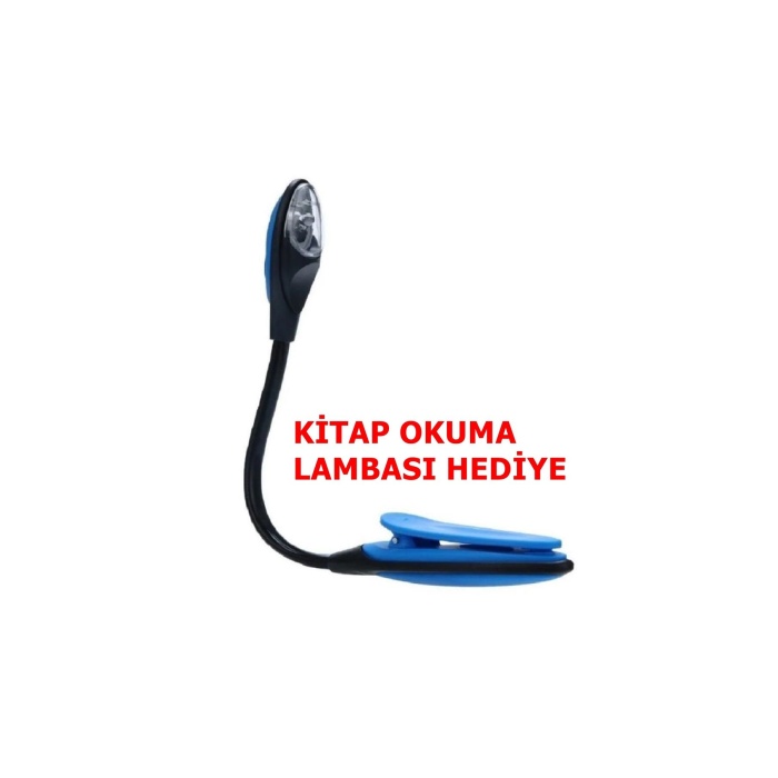 8 Sınıf Türkçe Matematik Fen Etkinlikli Beceri Temelli Yeni Nesil Sorular Muhteşem Mega Set