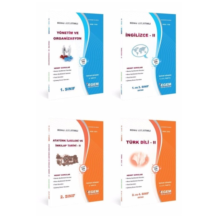 (aöf) Spor Yönetimi 1 Ve 2.sınıf 2 Ve 4.dön. bahar