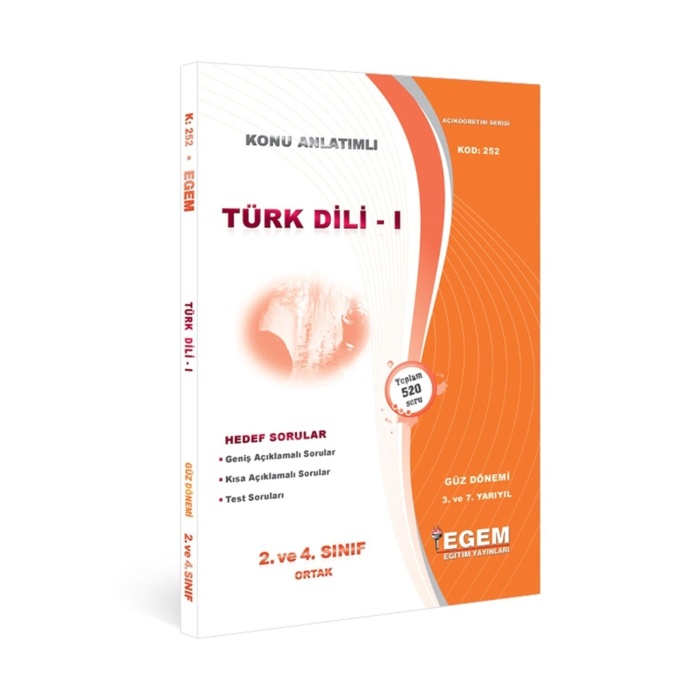 Aöf Acil Durum Ve Afet Yönetimi 2.sınıf 3.dönem Tüm Dersler (güz)