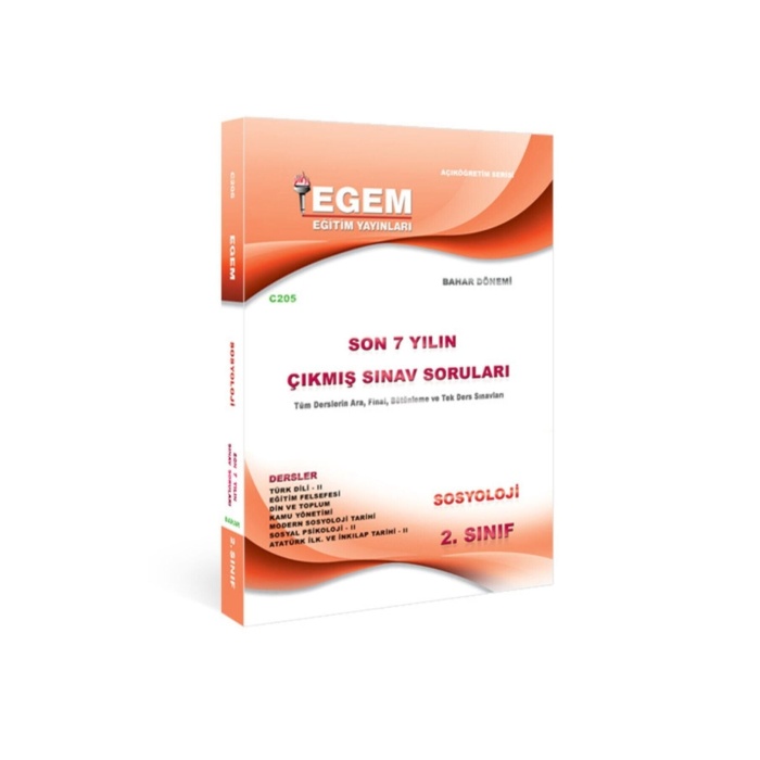 Aöf Sosyal Hizmetler 2 Sınıf 4 Yarıyıl Bahar Dönemi Çıkmış Sınav Soruları 6 Yıl