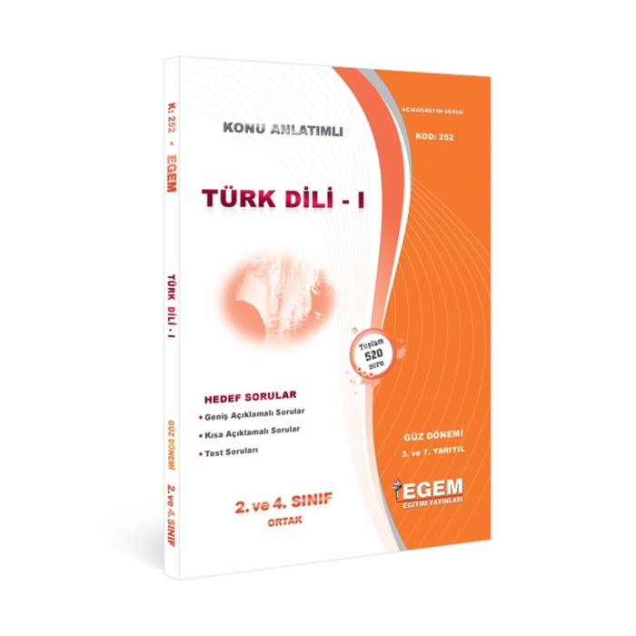 Aöf Tıbbi Dökümantasyon Ve Sekreterlik 1 Ve 2 Sınıf Sınıf Güz Ve Bahar Dönemi Konu Anlat. Soru Set