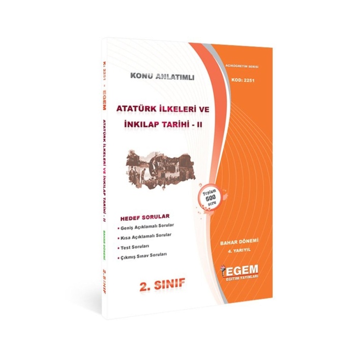 AÖF Güncel Aşçılık 2.Sınıf 4.Dönem Konu Anlatımı Çözümlü Soru Bankası Tüm Dersler Bahar Dönemi