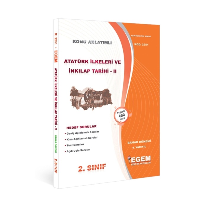 Aöf Sosyoloji 2 Sınıf 4 Dönem (bahar) Konu Anlatımlı Soru Bankası Set +çıkmış