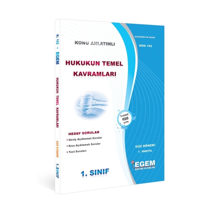 Açık Öğr. Aöf Işletme Yönetimi 1 Sınıf Güz 1 Dönem Konu Anlatımlı Sorular Set