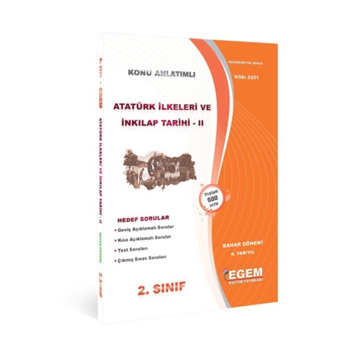 Aöf Sosyal Hizmetler 2 Sınıf 4 Dönem (bahar) Konu Anlatımlı Soru Bankası Set