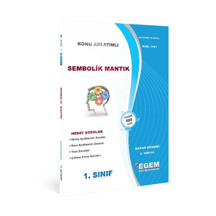 Aöf Felsefe 1 Sınıf Güz Ve Bahar 1 Ve 2 Dönem Konu Anlatımlı Soru