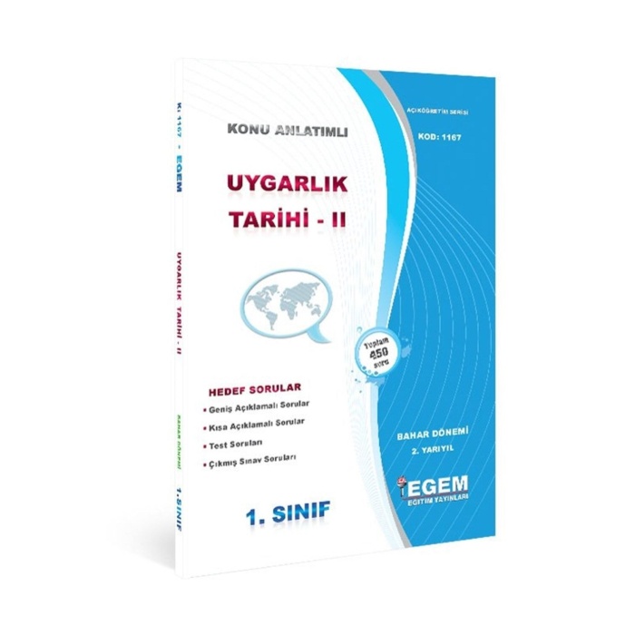 Aöf Felsefe 1 Sınıf Güz Ve Bahar 1 Ve 2 Dönem Konu Anlatımlı Soru