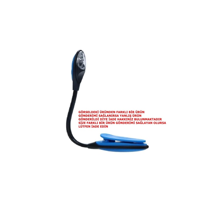 Lgs 8 Sınıf Ful Tüm Dersler Kazanım Odaklı Beceri Temelli Sorular Set + Hediye Lamba