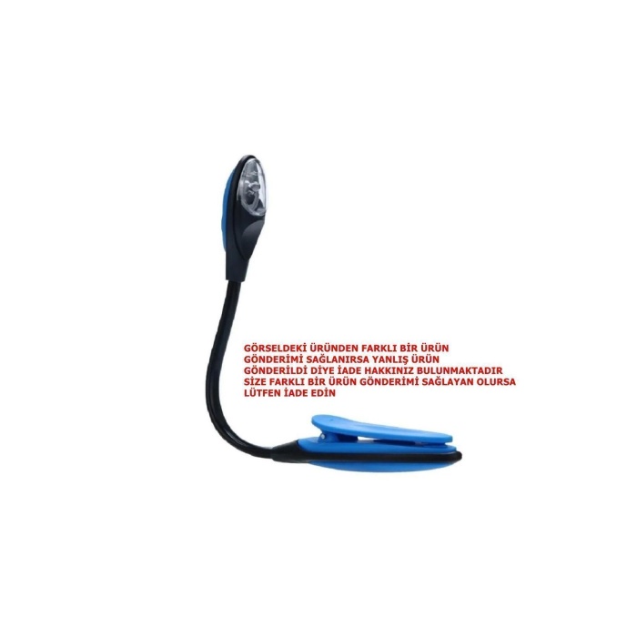 8. Sınıf Bumerang Konu Ve Etkinlikli Soru + ZOOM + 32 Haftalıklar Süper Tam Set + Kitap Okuma Işığı
