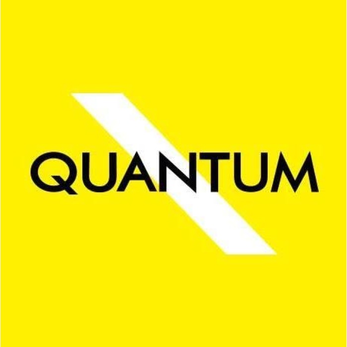 Quantum Marka Erkek Otomatik Kol Saati