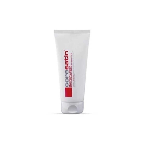 Coresatin Barrier Nemlendirici Barrier Losyon 50 ml