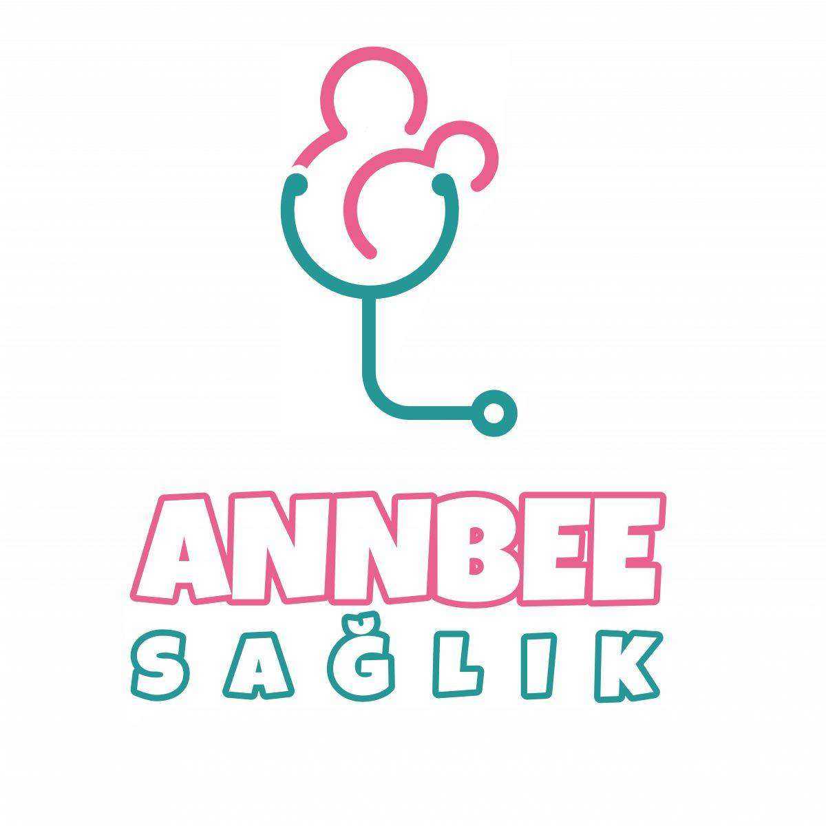 Annbee Sağlık