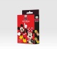 B-GGOD Disney Mickey Mouse Yarabandı 15li