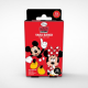 B-GGOD Disney Mickey Mouse Yarabandı 15li