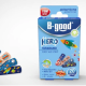 B-GOOD Hero Yarabandı 20 Adet