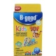 B-GOOD Kids Yarabandı