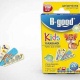 B-GOOD Kids Yarabandı