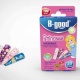 B-GOOD Princess Yarabandı