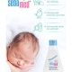 Sebamed Baby Yenidoğan Şampuanı 250 ML