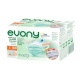 Evony Üç Katlı Cerrahi Maske 50li